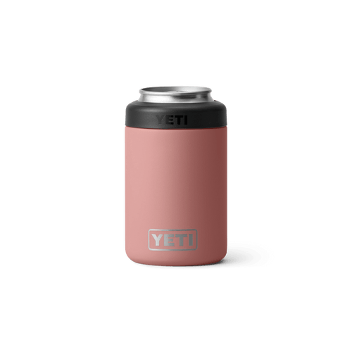 Yeti Rambler® 12 oz Colster® Can Cooler