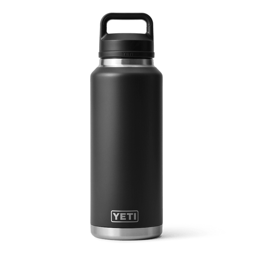 YETI Rambler® 46 oz Water Bottle  With Chug Cap