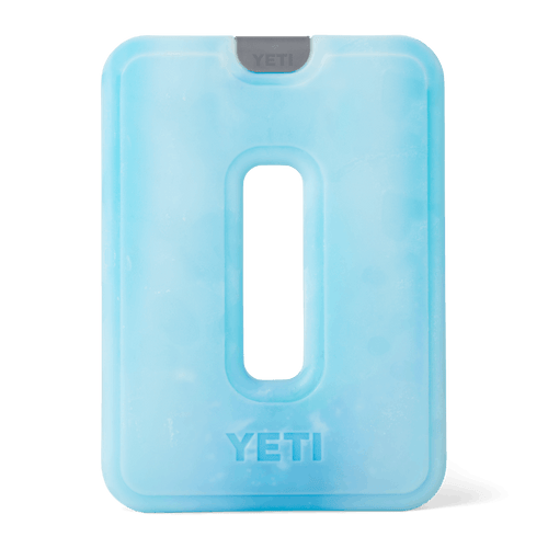 YETI® Ice Sheet