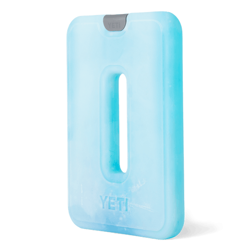 YETI® Ice Sheet