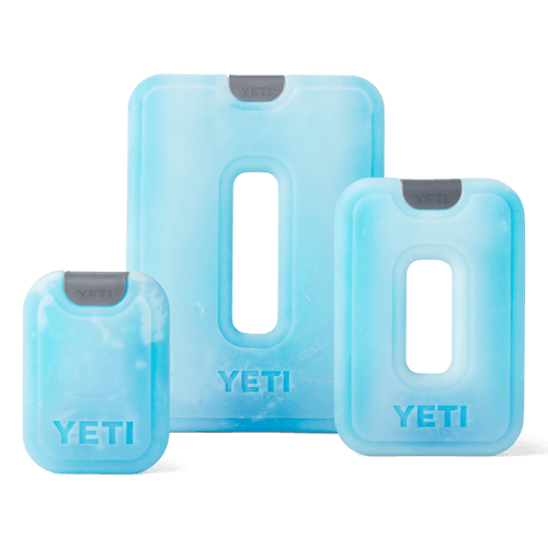 YETI® Ice Sheet