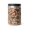 YETI Rambler® 16 oz Insulated Food Jar