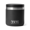 YETI Rambler® 8 oz Insulated Food Jar