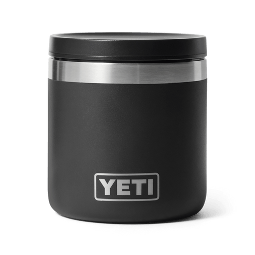 YETI Rambler® 8 oz Insulated Food Jar