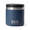 YETI Rambler® 8 oz Insulated Food Jar