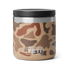 YETI Rambler® 8 oz Insulated Food Jar