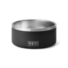 Yeti Boomer™ 8 Dog Bowl