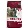 Purina® Wind And Rain® All Season 7.5 Complete with AVAILA® 4