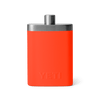 YETI® Flask