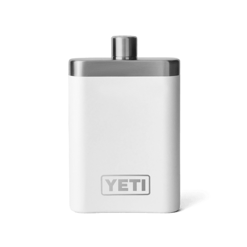 YETI® Flask