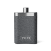 YETI® Flask