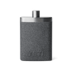 YETI® Flask