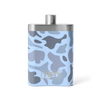 YETI® Flask