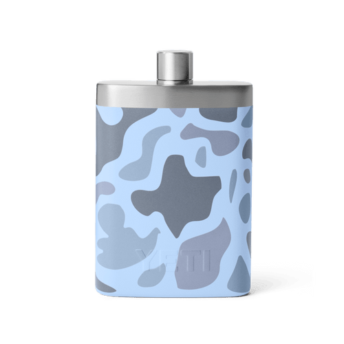 YETI® Flask