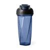 YETI Yonder Shaker Bottle With Helimix® Technology