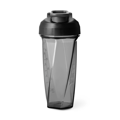 YETI Yonder Shaker Bottle With Helimix® Technology