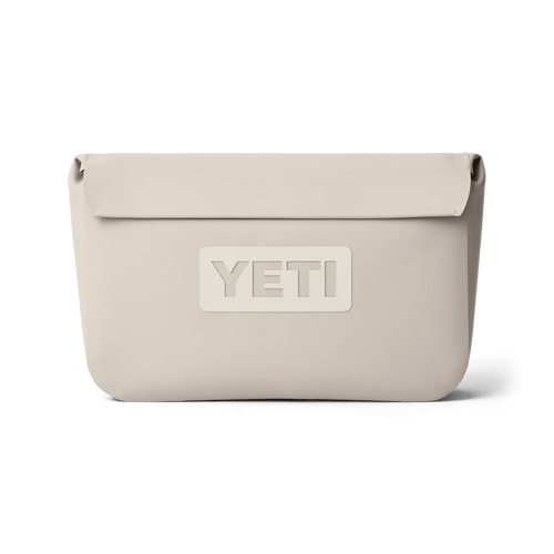 YETI SideKick Dry® 3L Gear Case