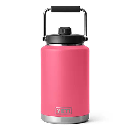 YETI Rambler™ One Gallon Water Jug