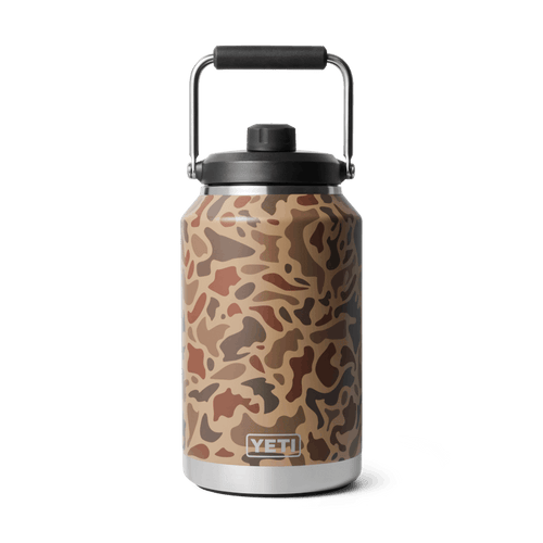 YETI Rambler™ One Gallon Water Jug