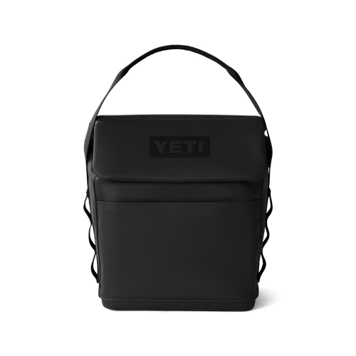 YETI Daytrip® 6L Lunch Bag
