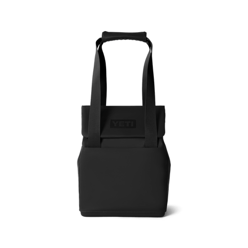 YETI Daytrip® 14L Insulated Tote Bag