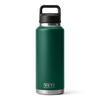 YETI Rambler® 46 oz Water Bottle  With Chug Cap