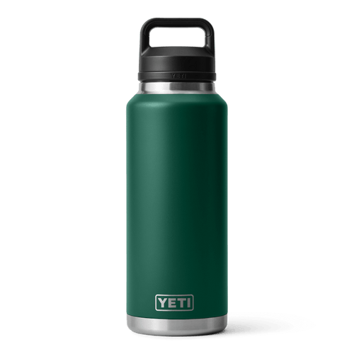 YETI Rambler® 46 oz Water Bottle  With Chug Cap