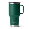 YETI Rambler 30 Oz. Travel Mug With Stronghold Lid