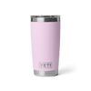 YETI Rambler 20 Oz. Tumbler With Magslider™ Lid