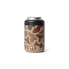 Yeti Rambler® 12 oz Colster® Can Cooler