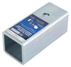Vulcan Adaptor Receiver Tube