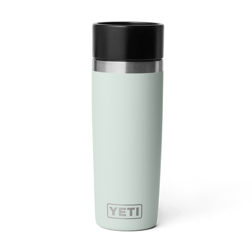 YETI Rambler® 16 oz Travel Bottle  with Commuter Cap
