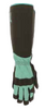 Mud® Gauntlet Mint