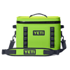 YETI Hopper Flip® 18 Soft Cooler