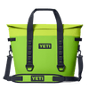 YETI HOPPER® M30 Tote Soft Cooler