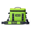 YETI Hopper Flip® 12 Soft Cooler