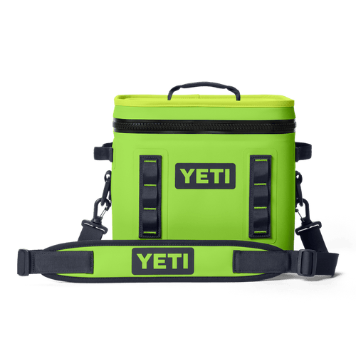 YETI Hopper Flip® 12 Soft Cooler