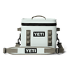 YETI Hopper Flip® 12 Soft Cooler