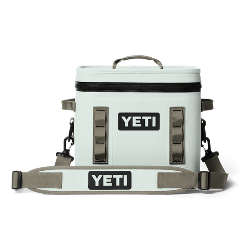 YETI Hopper Flip® 12 Soft Cooler