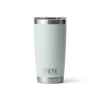 YETI Rambler 20 Oz. Tumbler With Magslider™ Lid