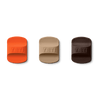YETI Rambler® Magslider Color Pack
