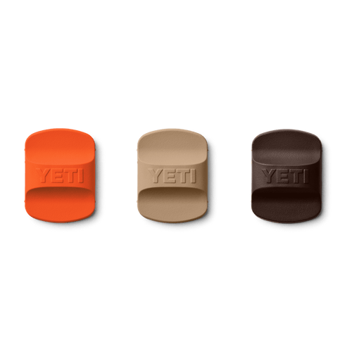 YETI Rambler® Magslider Color Pack