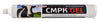 Durvet CMPK Gel