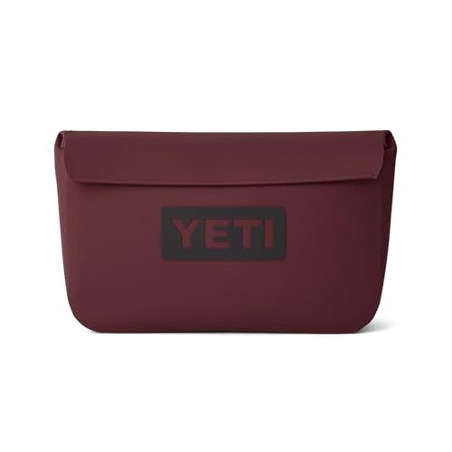 YETI SideKick Dry® 3L Gear Case