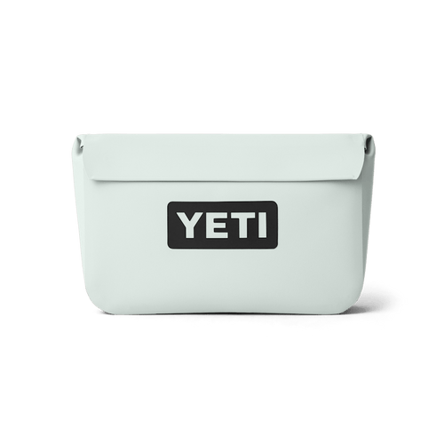 YETI SideKick Dry® 3L Gear Case