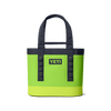 YETI Camino® 35 Carryall Tote Bag