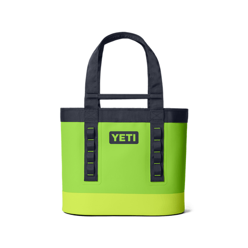 YETI Camino® 35 Carryall Tote Bag