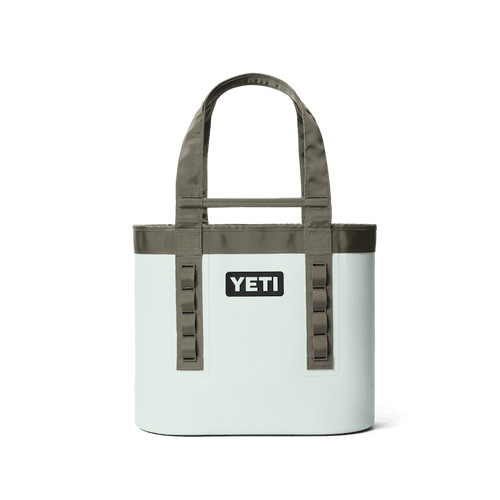 YETI Camino® 35 Carryall Tote Bag
