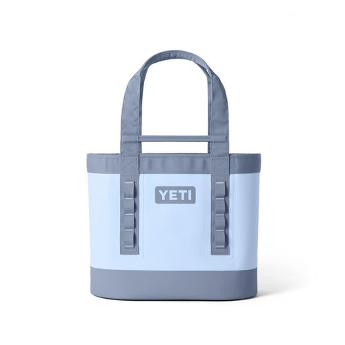 YETI Camino® 35 Carryall Tote Bag