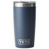 YETI Rambler 10oz Tumbler with MagSlider Lid
